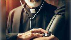 Pekan Syukur Yayasan Kesehatan GKJW 2024